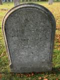 image of grave number 227273
